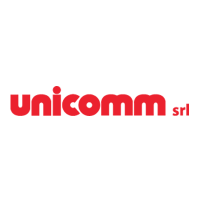 Unicomm Logo