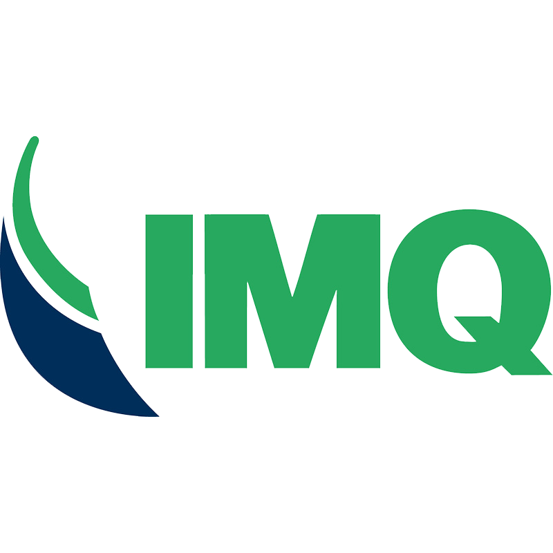 imq logo wegma 