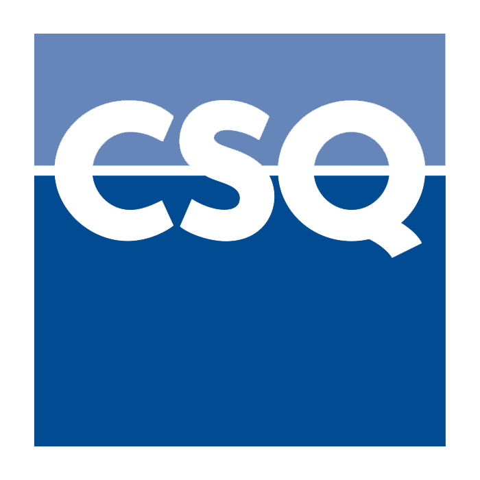 logo csq 