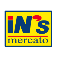 Logo Ins Mercato