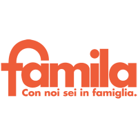 LogoFamila