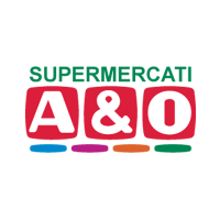 Aeo Logo