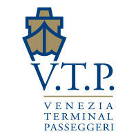 Logo Vtp